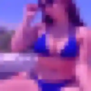Sexy Debora, 27 ans à Clisson - voir sa photo