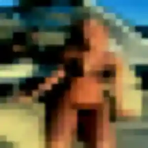 Profil de Lina à Clisson (30 ans) - plan cul discret
