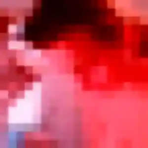 Photo de Emeraude à Clouange (41 ans) - plan cul sans inscription
