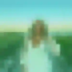 Ximena, femme de 34 ans cherche plan cul à Clouange