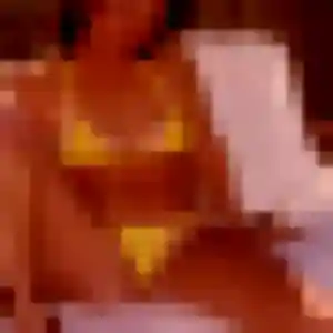 Cindy, fille de 25 ans propose plan cul à Clugnat