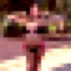 Photo de Estee à Clugnat (45 ans) - plan cul gratuit