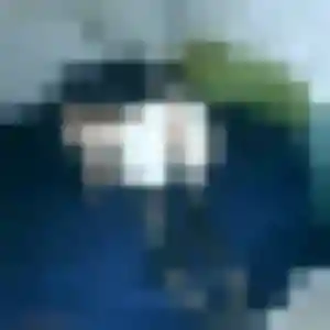 Wendy (39 ans) à Clugnat cherche une rencontre aujourd'hui