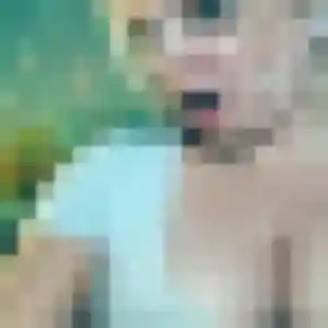 Photo exclusive de Cyrielle, 43 ans à Cluis - plan discret
