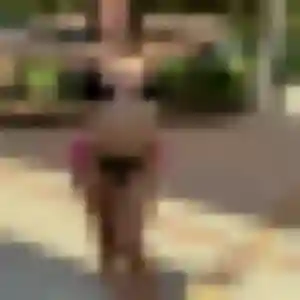 Rejoins Gladys, 27 ans à Cluis en privé