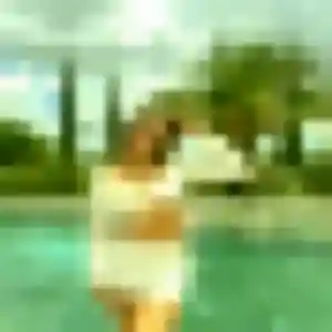 Maya, femme de 35 ans veut plan cul à Cluis