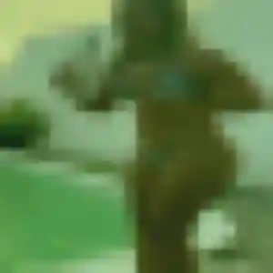 Phoebe, 40 ans, dispo pour plan cul à Cluis