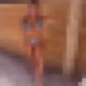 Vanessa de Cluis, 45 ans - plan cul sans prise de tête