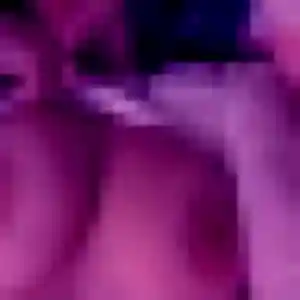 Jade de Cluny, 31 ans - plan cul sans prise de tête