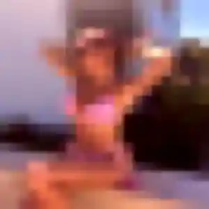 Janine (40 ans) à Cluny attend un plan cul ce soir