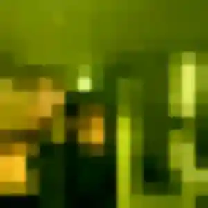 Lina, 24 ans, connectée à Cluny pour une rencontre coquine