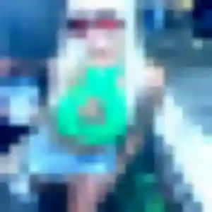 Yannick, femme de 23 ans veut plan cul à Cluny