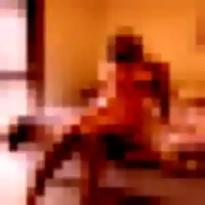 Photo de Muriel à Cluses (37 ans) - plan cul discret
