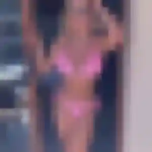 plan cul à Cluses : photo de Sofia, 34 ans - accès libre
