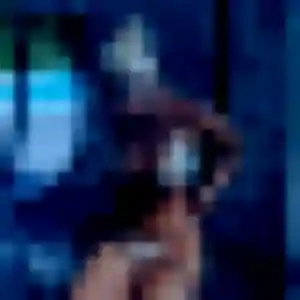 Anne-Sophie (31 ans) à Coaraze attend une rencontre aujourd'hui