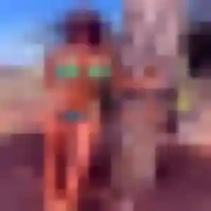 plan cul à Coaraze : photo de Berenice, 39 ans - accès libre