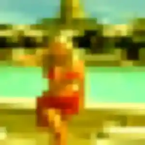 Deborah, 36 ans, cherche un plan cul à Coaraze