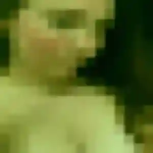 Djamila de Coaraze, 33 ans - plan cul sans lendemain