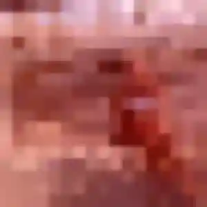 Flavie (37 ans) à Coaraze cherche une rencontre rapidement