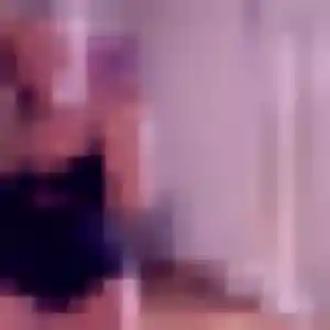 Profil de Janine à Coaraze (37 ans) - plan cul sans inscription