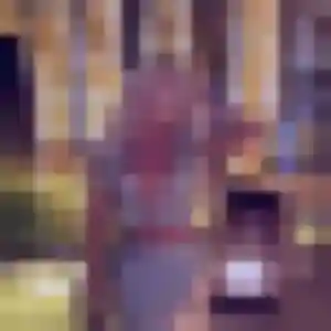 Photo privée de Malika, 43 ans à Coaraze - rencontre coquine