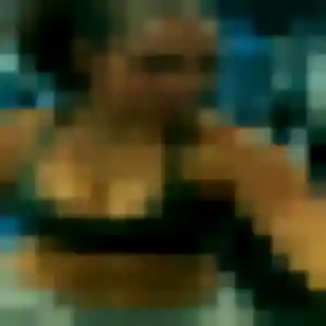 Belle Mathilda, 29 ans à Coaraze - découvrir son profil