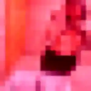 Photo sexy de Maud, 45 ans à Coaraze - plan discret