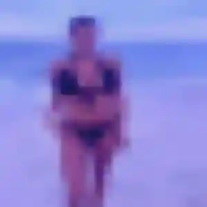 Contacte Nadine, 29 ans à Coaraze en t'inscrivant