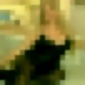 Rebecca, 31 ans, connectée à Coaraze pour un plan cul