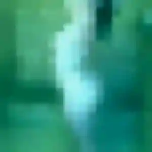 Siham, 27 ans, dispo pour plan cul à Coaraze