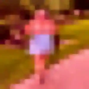 Profil de Theresa à Coaraze (40 ans) - plan cul discret