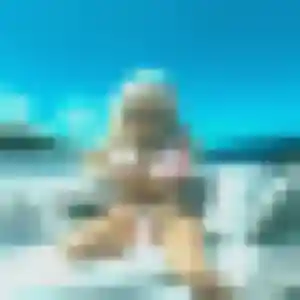 Rencontre Viviane, 41 ans à Coaraze en t'inscrivant