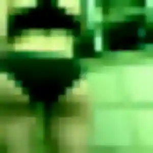 Xaviere (40 ans) à Coaraze attend une rencontre aujourd'hui