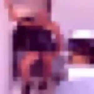 Charlotte, femme de 23 ans cherche plan cul à Coarraze