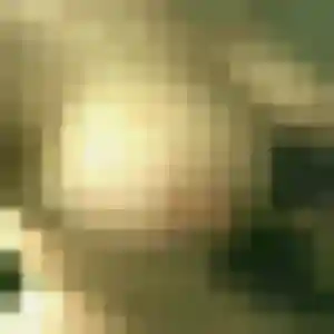 Photo de Faustine à Coarraze (39 ans) - plan cul sans inscription