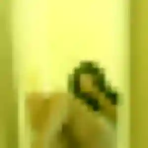 Photo sexy de Manon, 28 ans à Coat-Méal - rencontre coquine