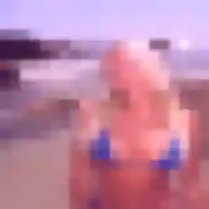 Chloe, fille de 27 ans cherche plan cul à Cocherel