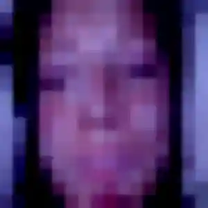 Judith, 42 ans, dispo pour plan cul à Cocherel