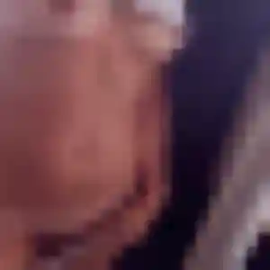 Jolie Ninon, 28 ans à Cocherel - la contacter