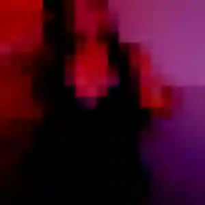 Ximena, 35 ans, disponible à Cocherel pour un plan cul