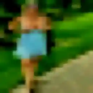 plan cul à Cocheren : profil de Claire, 22 ans - inscription gratuite