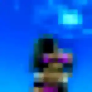 Eleonore, 35 ans, dispo pour plan cul à Cocheren