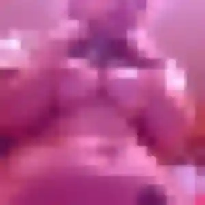 Photo sexy de Patricia, 44 ans à Cocheren - rencontre coquine