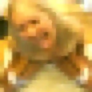 Hajar, 34 ans, connectée à Cocumont pour une rencontre coquine
