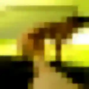 Henriette, 27 ans, cherche un plan cul à Cocumont