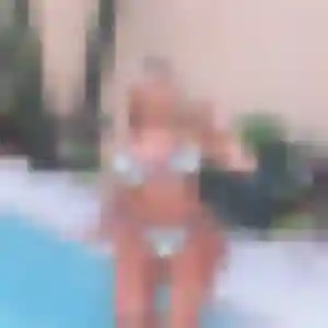 Jennifer, 27 ans, veut un plan cul à Cocumont