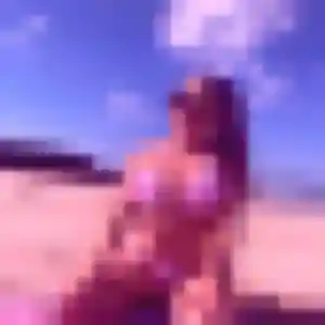 Belle Priscilla, 33 ans à Cocumont - découvrir son profil