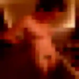 Valentine, fille de 31 ans cherche plan cul à Cocumont