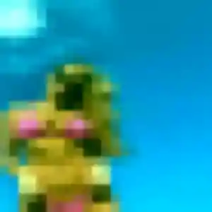 Anne-Sophie (45 ans) à Codognan propose une rencontre rapidement