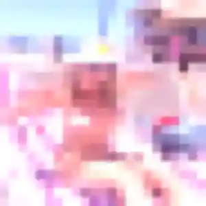 Christelle de Codognan, 40 ans - plan cul discret